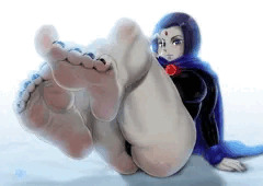 レイブン