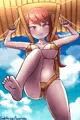 Golden Week Maya