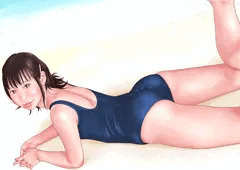 此の処の執筆20/03/26