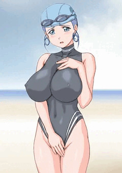 とりあえずおっぱい