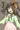 脳に産み付け