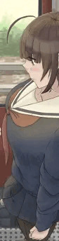 ふたなり5