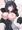 ミコルル