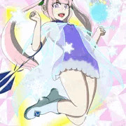六花精プリム