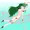 夢狩人ふたたび