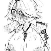キルコさん