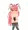 うーちゃん