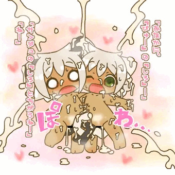 おはなのあか、はっぱのみどり