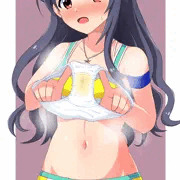 さよぱん