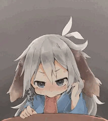 うちの子レイちゃんまとめ