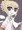 にじよめちゃんさん