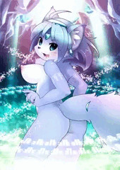 クリスタル