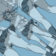 はかない部