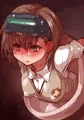 いもうとぅ