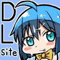 既刊たくさん登録しました