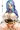 らくがきいちりん