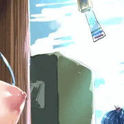 ビーチ2