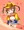 音ゲー・艦これハード・スケベまとめ2