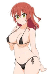 ４月１日
