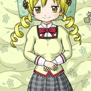 まみさんのろーしょんあしこき