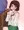 宇津木優季3