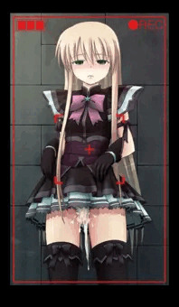脅されイクシード