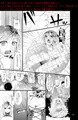 【C85】泉ノ繚リ