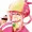シャロちゃん
