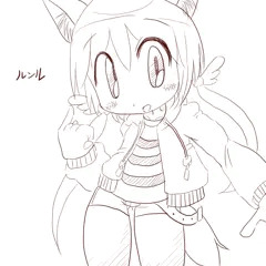 (U-18)よそのこ