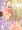 パクノダ　その１
