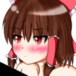 ウギィ
