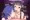 歌うまダブルフェラ