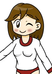 無題（250129）