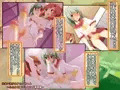 出会い系少女ナカエちゃん～ふたなり陰キャエッチ講習編～
