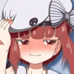 縁乃生多