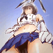 島風まほ