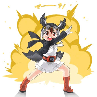 パフィン