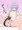レドチクニー尻尾コキ