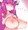 おっぱちゅりー