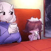 Hot Cocoa