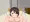 母娘ものCG集　その9娘騎乗位2