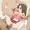 あー