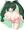 ぱい