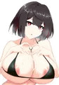(ºωº)