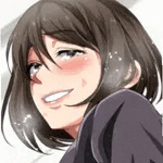 さーくるスパイス