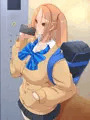 純情一途なギャルといろいろ