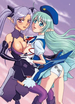 C82新刊表紙