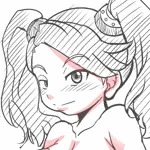 しょーりゅーぺん