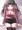 小悪魔なツインテと私服