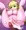 【おわり】???「転職おめでとうでごわす。」